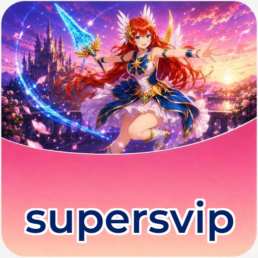 Download Resmi
