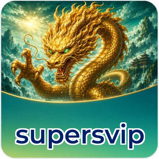 APK supersvip Technical Info
