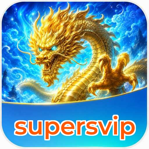 Safe APK Download Guide