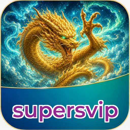APK Troubleshooting Guide