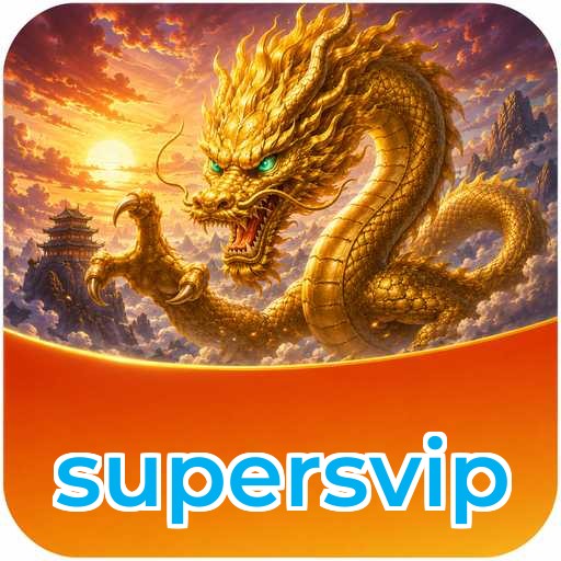 Langkah Download